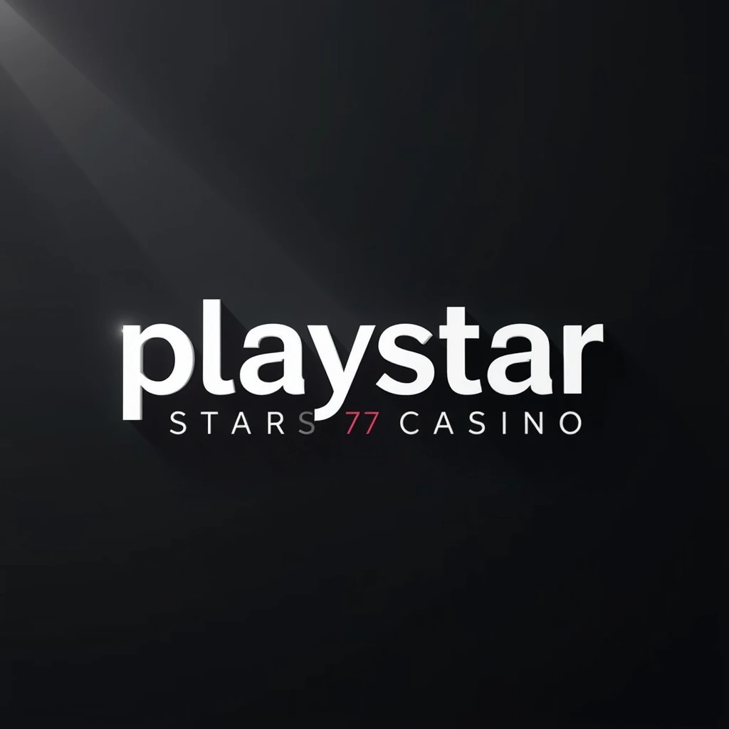 Playstar Stars77 Casino